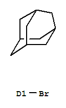 102938-79-4