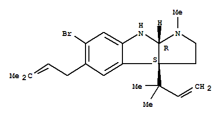104387-12-4