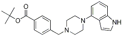 1044764-12-6