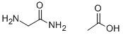 CAS 105359-66-8 molecular structure