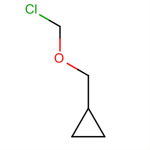105688-12-8