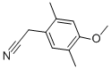 105909-12-4