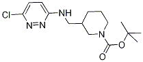 1065485-12-2