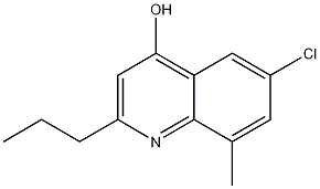 1070880-12-4
