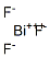 109371-79-1