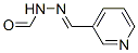 109373-79-7