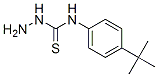 109509-79-7