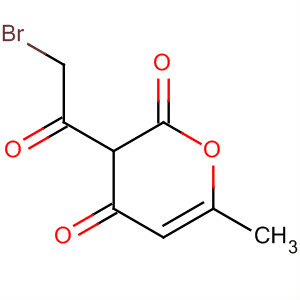 110110-79-7