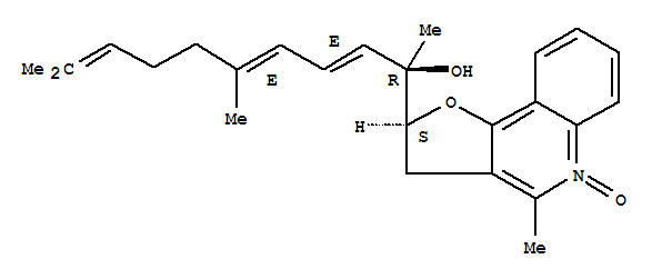 113366-12-4
