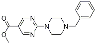 1133784-12-9