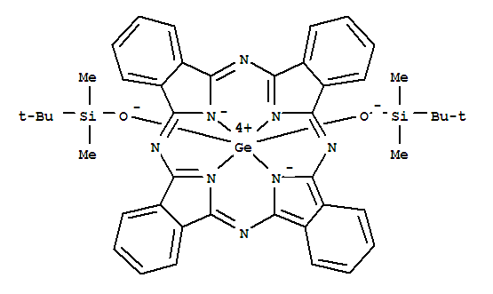 114025-12-6