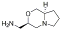 1143524-12-2