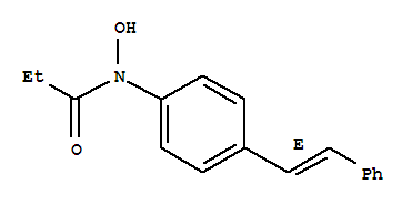 118745-12-3