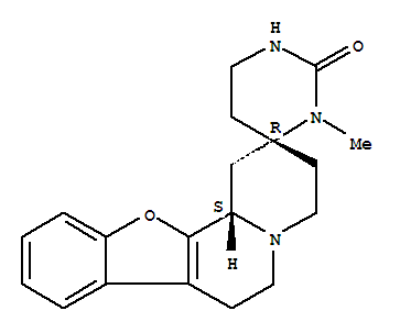 119702-79-3