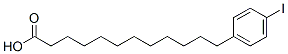 119764-79-3