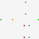 12016-12-5
