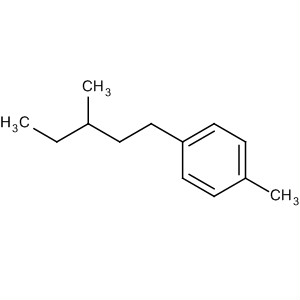 122445-12-9