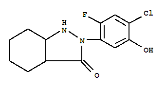 122855-12-3