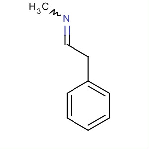 122860-79-1