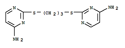 123392-12-1