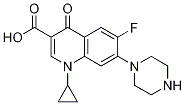 1234562-12-9