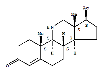 1236-12-0