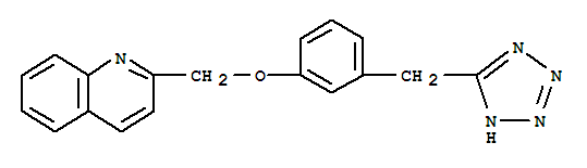 123724-12-9