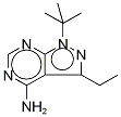 1246816-12-5