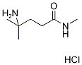 1255147-12-6