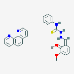 128470-12-2