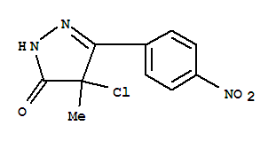 13051-12-2