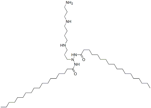 133294-12-9