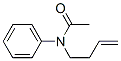 135579-12-3