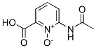 135589-79-6