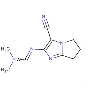 137679-12-0