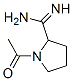 139584-79-5