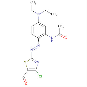 140234-79-3
