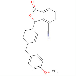 140384-12-9