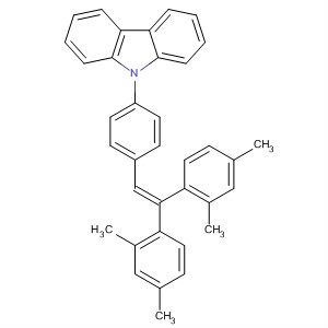 142086-12-2