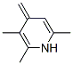 144486-79-3