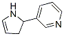 144648-79-3