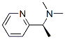 144902-12-5