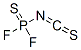 14526-12-6
