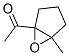 145801-12-3