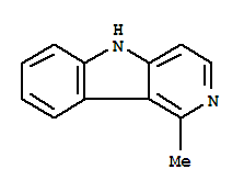 147057-12-3