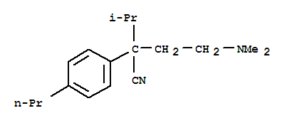 14780-12-2