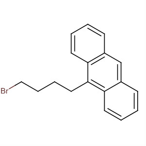 155827-12-6