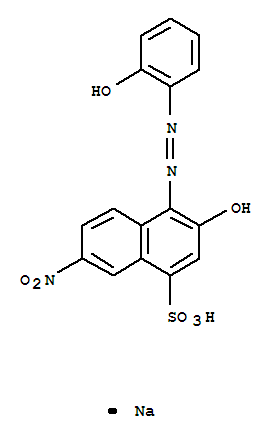 156292-12-5