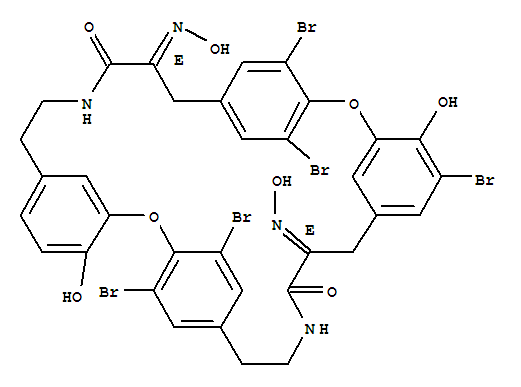 156312-12-8