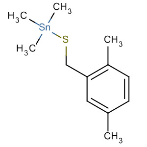 157893-12-4